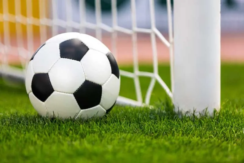Advantages of Hong Kong odds in football betting